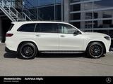 Mercedes-Benz GLS 63 AMG 4M+ Ultimate Keramik NAPPA AHK NP219 - Mercedes-Benz: Gls