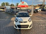 Kia Picanto 1.2 Spirit/KLIMA/ZV/ELEK.F/BORDC/TOP