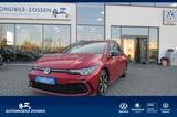 Volkswagen Golf VIII 1.5 eTSI R-Line OPF (EURO 6d) Navi/SHD - Volkswagen Golf: 6r Line