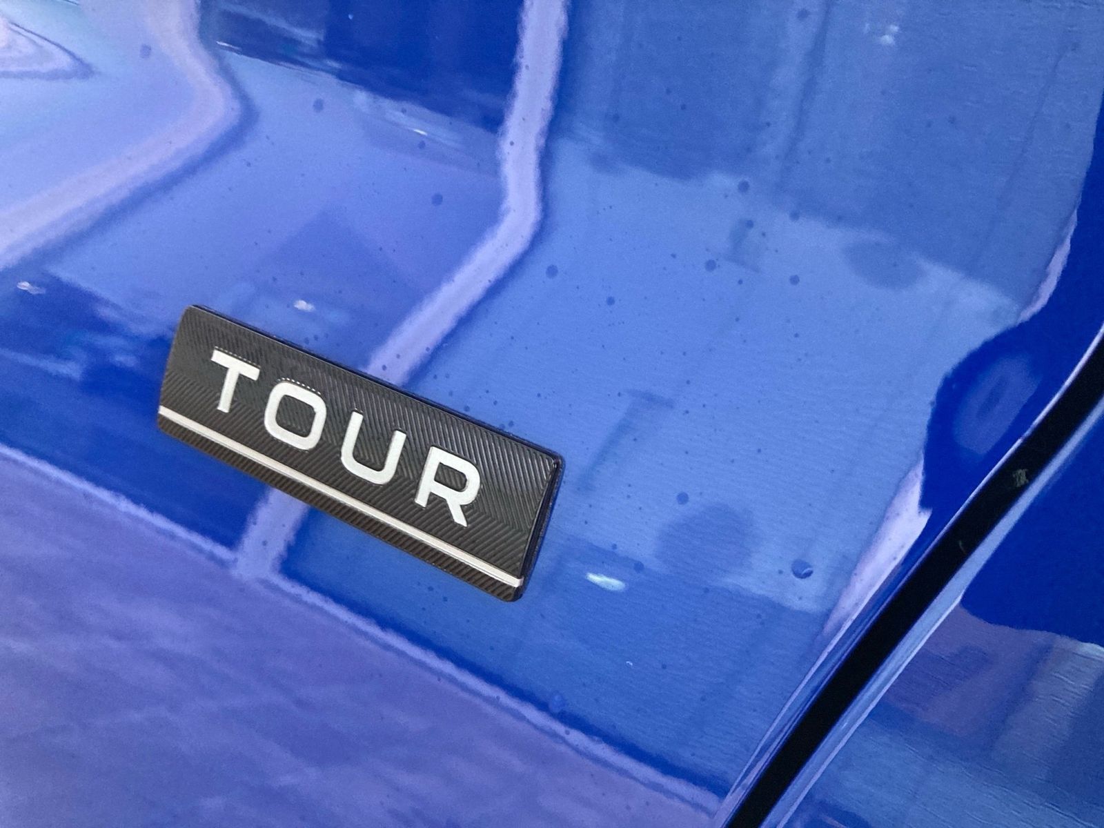 Skoda Fabia - Bild 22