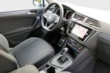 Volkswagen Tiguan 1.5 TSI Active OPF *DSG*GJR*PDC*ESP*AAC* - VW Gebrauchtwagen von 2022
