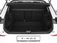 Volkswagen T-Roc - Vorschau Bild 24