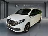 Mercedes-Benz EQV 300 AVANTG. +Avantgarde+AMG+KAMERA+360°+NAVI - gebrauchte Mercedes-Benz EQV aus dem Jahr 2021