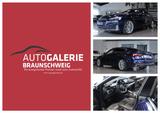 Audi A5 Sportback 2.0 TFSI quattro S-LINE *PANORAMA* - Audi A5 Gebrauchtwagen in Braunschweig
