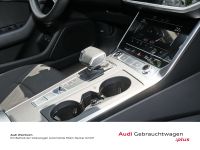 Audi A6 - Vorschau Bild 14