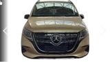 Mercedes-Benz EQV 300 AVANTGARDE AIRMATIC+LED+PANO+NAVI+DISTR - Offers