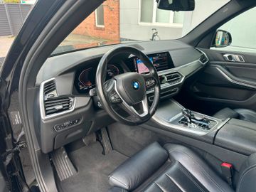 BMW X5 - 12