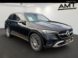 Mercedes-Benz GLC 220 d 4MATIC AVANTGARDE Advanced Plus/Navi - gebrauchte Mercedes-Benz GLC 220 aus dem Jahr 2024