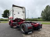 Scania R 480 Topline / Retarder / Euro 5 - Scania R 480