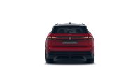 Volkswagen ID.7 - Vorschau Bild 8