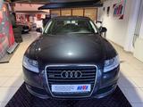 Audi A6 2.8 FSI quattro*1.HAND*KAMERA*NAVI*BI-XEN*TOP - gebrauchte Audi A6 aus dem Jahr 2009