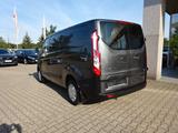 Ford Transit Custom Kasten 105PS L1H1 VA 260 Klima - Ford Transit 260