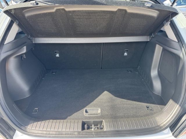 Fahrzeugabbildung Hyundai KONA Trend Elektro 2WD Navi Soundsystem ACC Appl