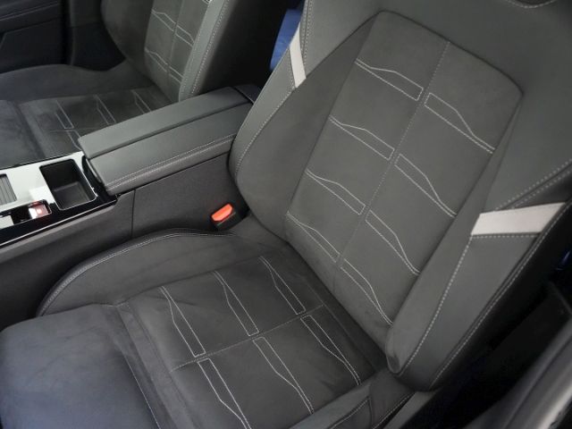 Astra L LIM ULTIMATE AT+LED+NAVI+360 GRAD KAMERA