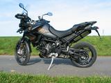 Triumph Tiger 900 Rally Pro Bond Edition - Offers