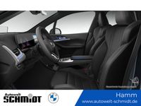 BMW 220 Active Tourer - Vorschau Bild 3