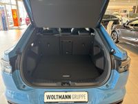 Ford Capri - Vorschau Bild 8
