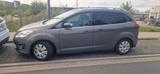 Ford C Max 1,0 - Ford C-Max in Bremen
