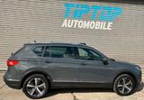 Seat Tarraco Xcellence*PANO*AHK*VIRTUAL*LED*7-SITZE* - Seat Tarraco Gebrauchtwagen in Stuttgart