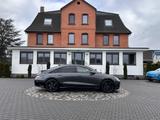 Hyundai Ioniq 6 First Edition 4WD MATRIX PANO 360° AHK - Hyundai IONIQ 6 Gebrauchtwagen