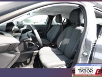 Peugeot 208 - Vorschau Bild 6
