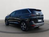 Peugeot 5008 Hybrid 136 GT 7-Sitzer SHZ KAMERA PDC ALLWE - Peugeot 5008 SUV
