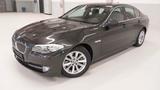 BMW 530d Lim xDrive/HUD/360-Kamera/Sthz/Rentner Fhzg - BMW 530 aus 2012