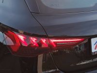 Audi A3 - Vorschau Bild 27