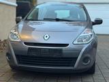 Renault Clio III Expression Klima 5Trg. Euro 5 Allwetter - Renault Clio in Herne