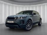 Land Rover Range Rover Evoque D200 Dynamic SE | Pano SD - gebrauchte Land Rover Range Rover Evoque aus dem Jahr 2024