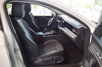 Volkswagen Passat Variant - Vorschau Bild 10