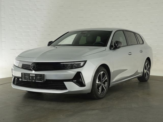 Astra L ST GS AT+AHK+NAVI+360 GRAD KAMERA+SITZ-/