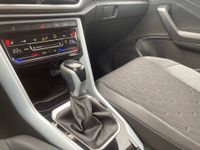 Volkswagen T-Roc - Vorschau Bild 14