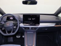 Cupra Born - Vorschau Bild 8
