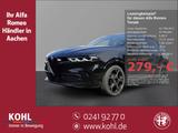 Alfa Romeo Tonale Intensa Ibrida 48V-Hybrid 1.5 VGT 160PS P - Alfa Romeo Tonale Neuwagen