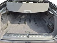 BMW X6 - Vorschau Bild 5