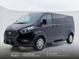 Ford FORD Tourneo Custom 2.0 tdci Titanium Passo Lung - Ford Tourneo Custom mit Schiebedach