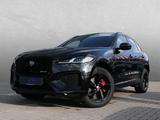 Jaguar F-Pace D300 AWD R-Dynamic SE - Jaguar F-PACE SE mit Diesel-Antrieb