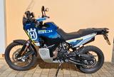 Husqvarna Norden 901 Expedition  - HUSQVARNA NORDEN 901 EXPEDITION