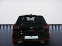 Seat Ibiza - Vorschau Bild 5
