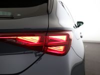 Cupra Leon - Vorschau Bild 23