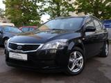 Kia cee'd Sportswagon 1.6 CRDi Vision TÜV NEU-8-Fach