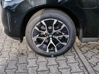 BMW X3 - Vorschau Bild 7