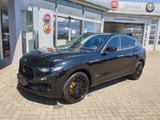 Maserati Levante GranSport S Q4 - Maserati aus 2018