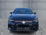 Volkswagen Golf GTI Clubsport*DSG*LED-MATRIX*SOUNDSYSTEM - Volkswagen: Sound