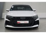 Audi RS3 Sportback*PANO*RS-AGA*MATRIX*280km/h - Audi RS3 in Aachen