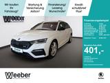 Skoda Octavia Combi RS 4x4 *AHK*PANO*NAVI*HUD*LED*PDC* - Skoda Octavia: 4.4