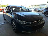Volkswagen Golf - Vorschau Bild 5