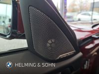 BMW 430 - Vorschau Bild 17