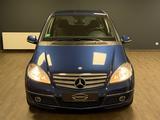 Mercedes-Benz A200 CDI W169 Avantgarde Automatik /2.HD/PDC/SHZ - Mercedes-Benz W169